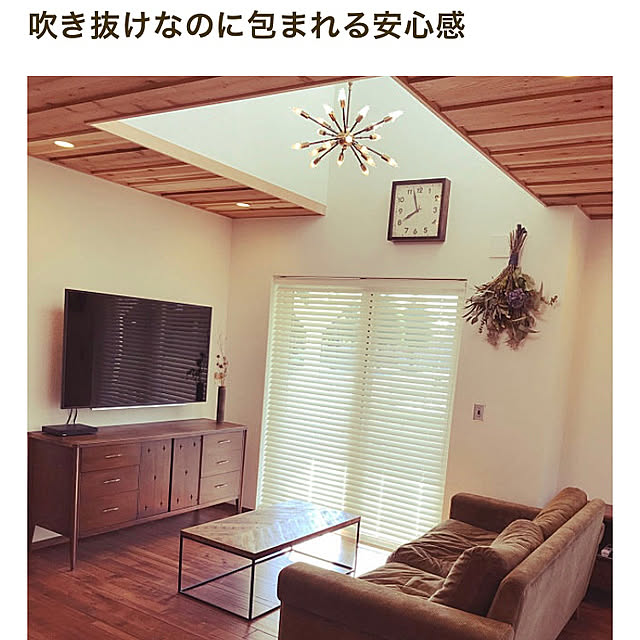 aya203さんの実例写真