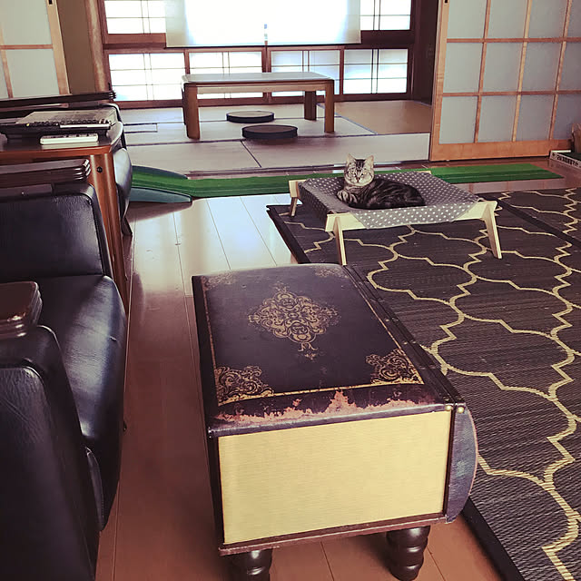jukai8153さんの実例写真
