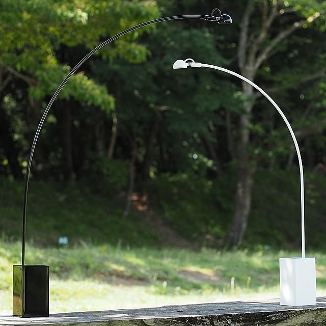 Mintageさんの実例写真