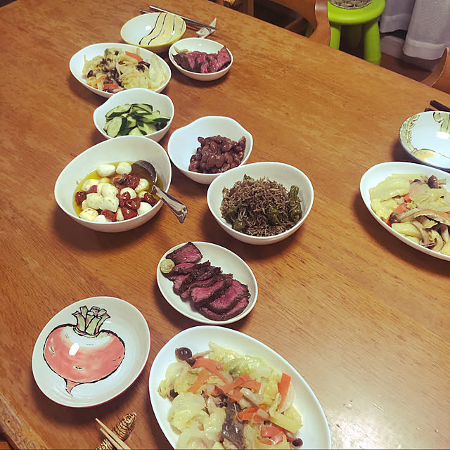 uchidaizuさんの実例写真