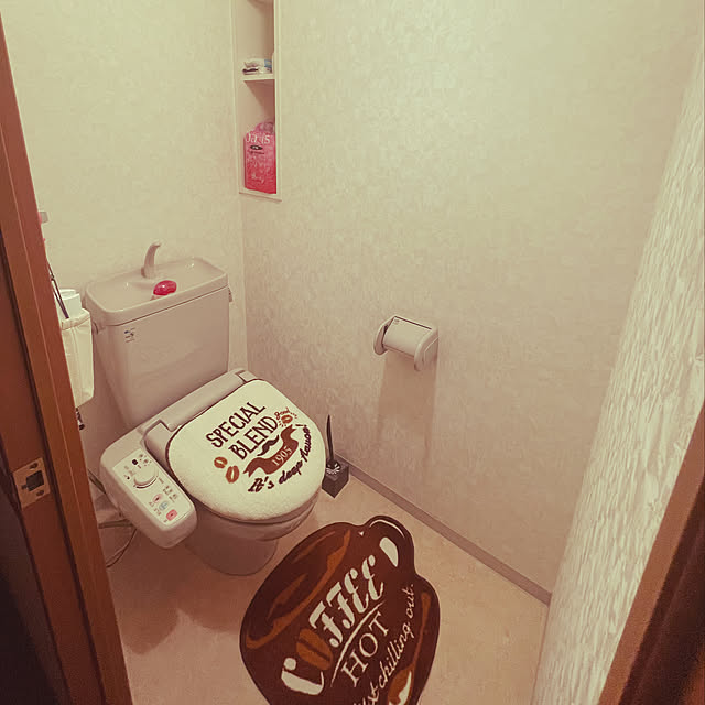 keisukeさんの実例写真