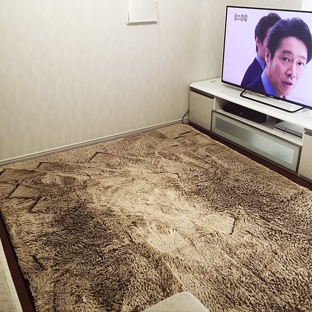 kuruさんの実例写真