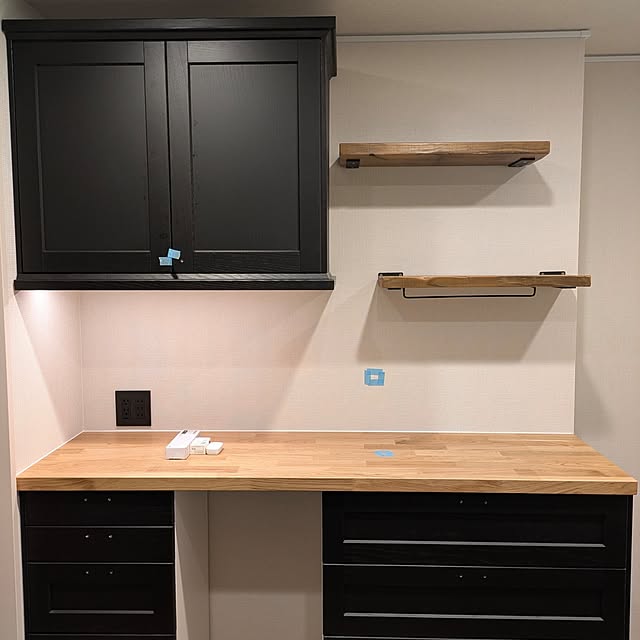 konstansさんの実例写真