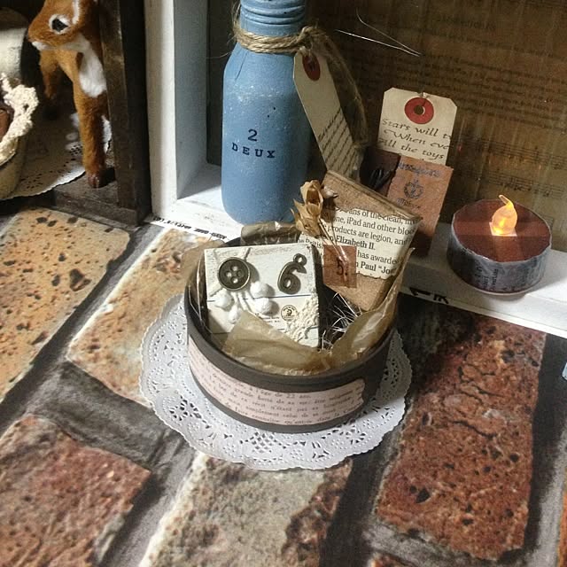 edenさんの実例写真