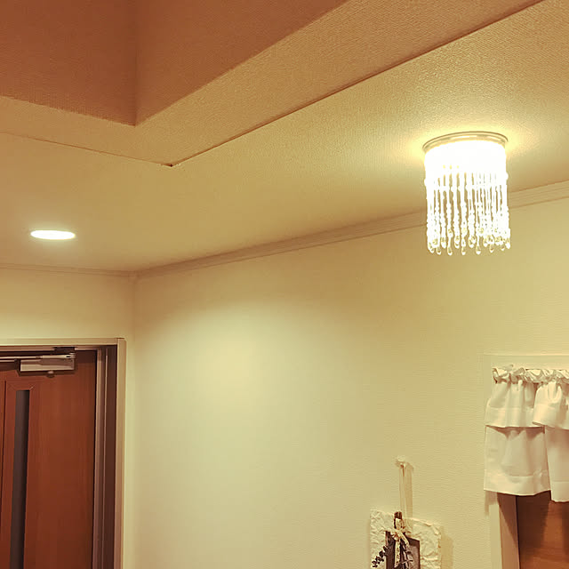 fleurさんの実例写真