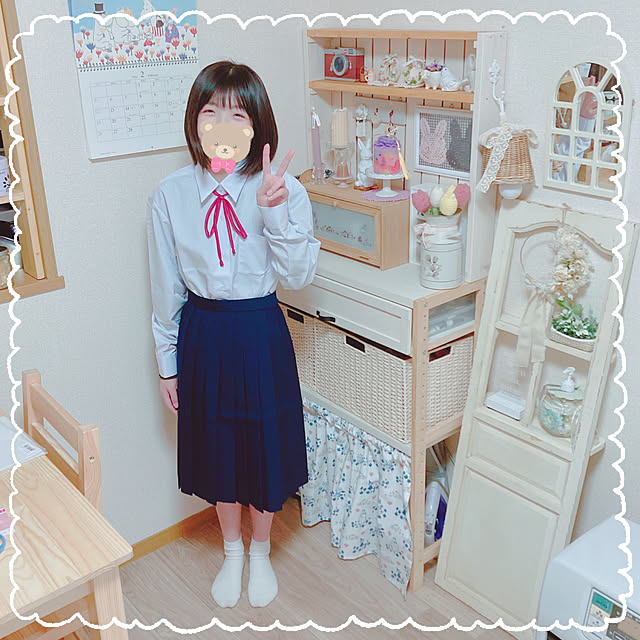 yuyuさんの実例写真