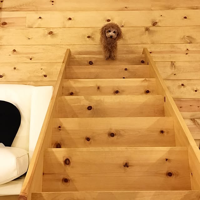 blanchomeさんの実例写真