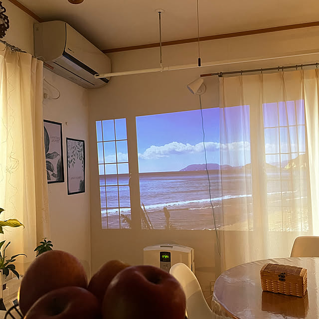 Chihiroさんの実例写真