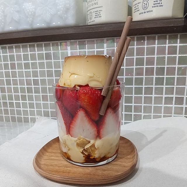 Rさんの部屋
