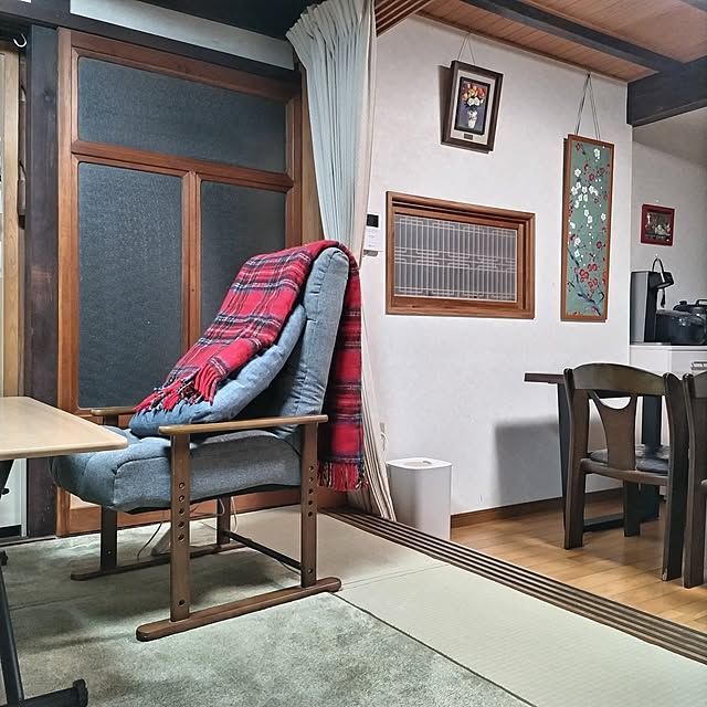 kuririnmamaさんの部屋