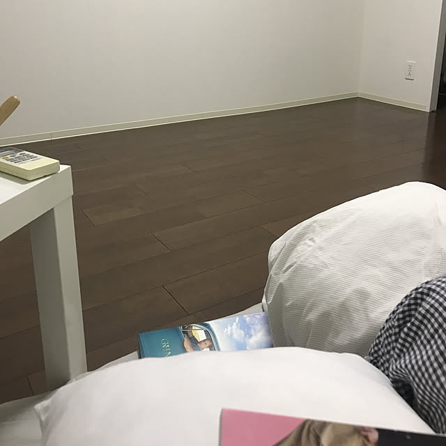 fuukaさんの実例写真