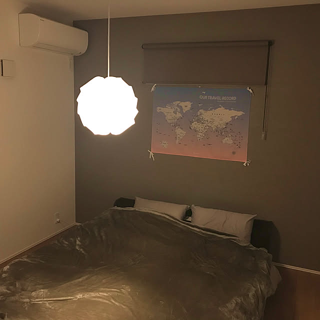 Yoshi.Kさんの実例写真