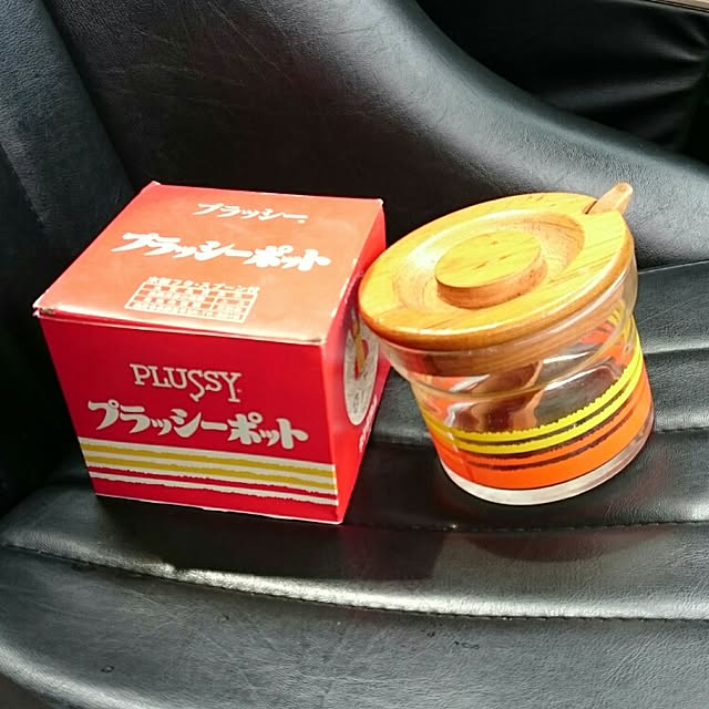 MIYAMIYAさんの実例写真