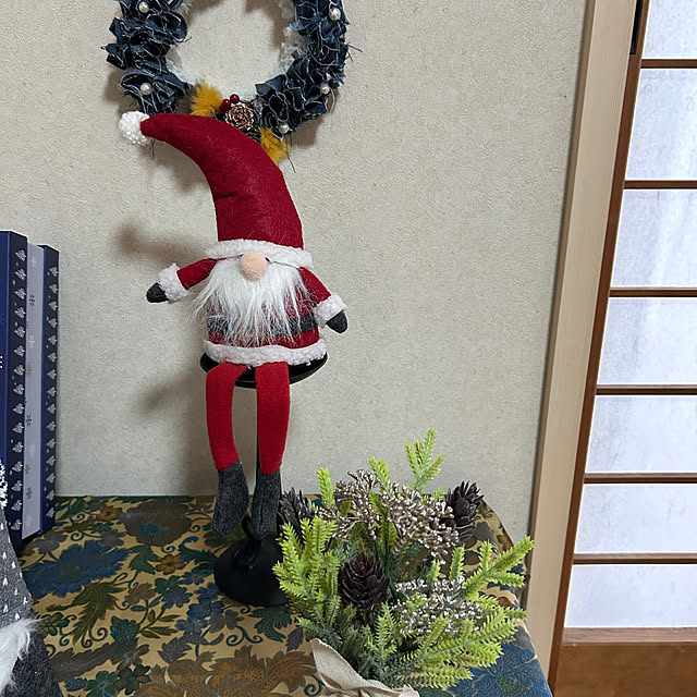 ritsukoさんの部屋
