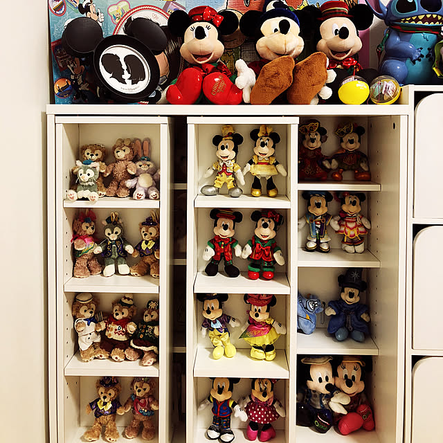 S.fam_houseさんの実例写真