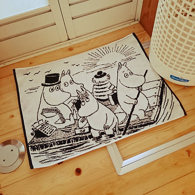 renyanyaさんの実例写真