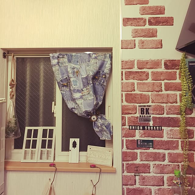 pinokoさんの実例写真
