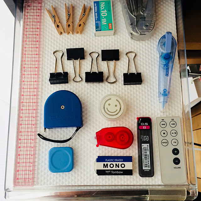 hi-koさんの実例写真