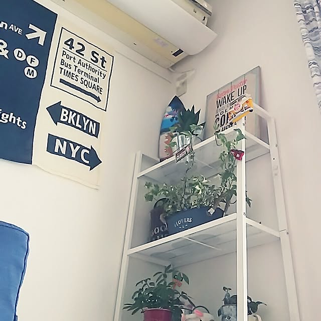 Hibikiさんの実例写真