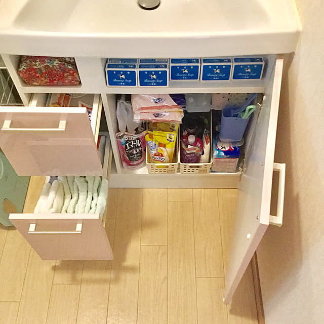 chiiyanさんの実例写真