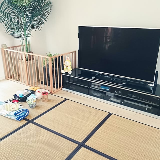 Miyukiさんの実例写真