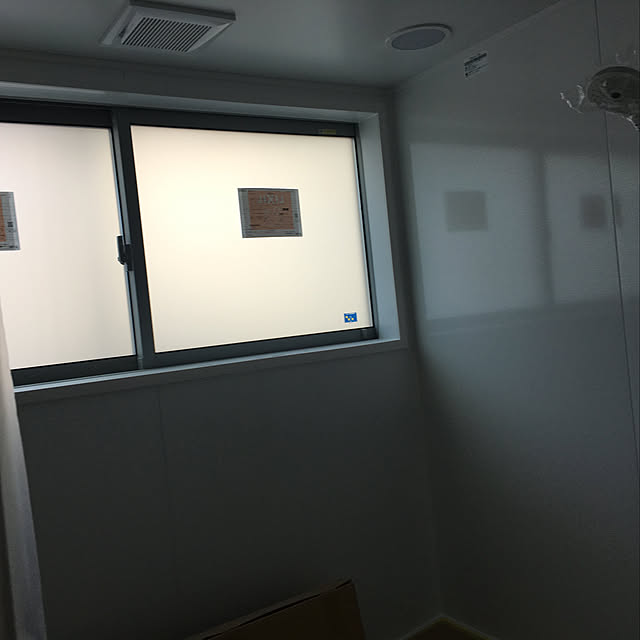 ysc0217さんの実例写真