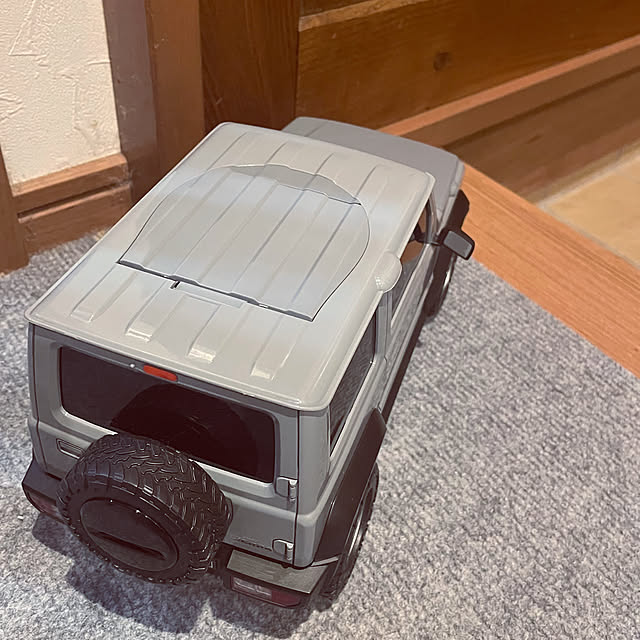 yukichi.wanwaさんの部屋