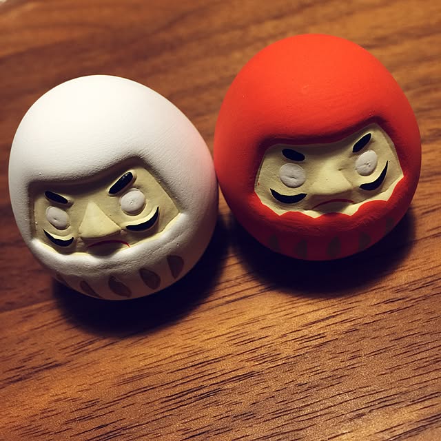 mASaYoukiさんの実例写真