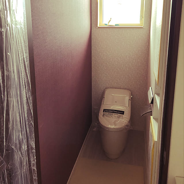 hachi87さんの実例写真
