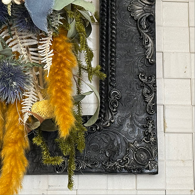 mizucchiさんの部屋