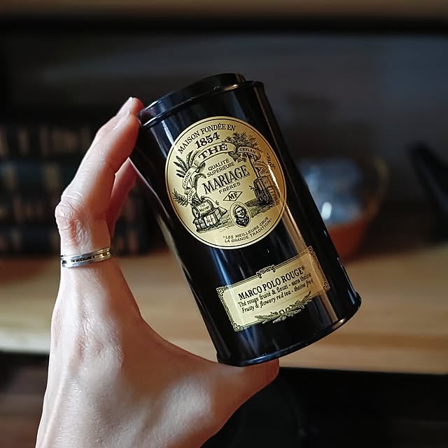 Atelier_tamakiさんの部屋