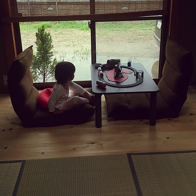 yukihanaさんの実例写真