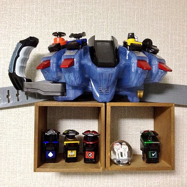 sopiさんの実例写真