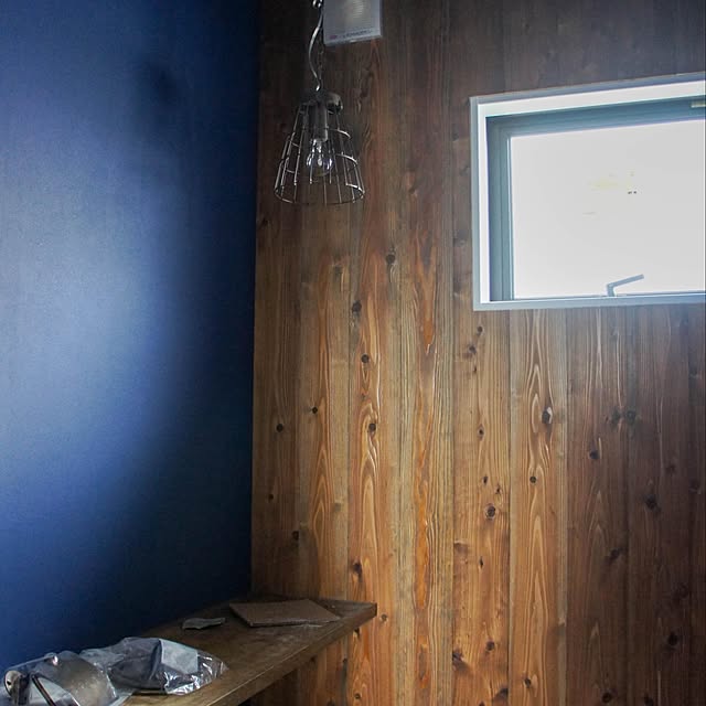 kuroki_seizaishoさんの実例写真