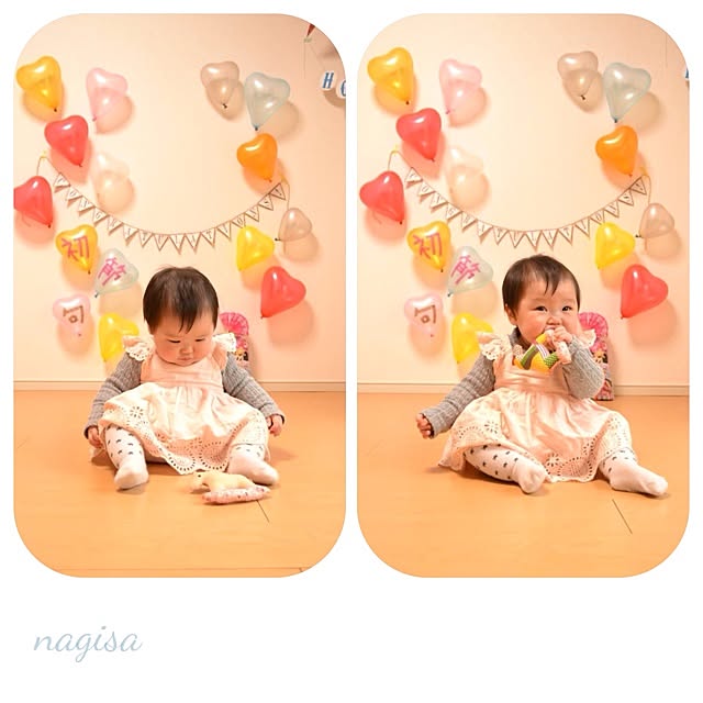 accongさんの実例写真