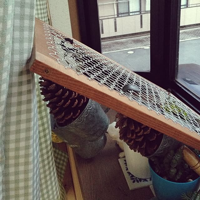 greenmenさんの実例写真