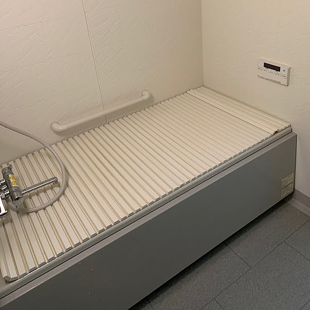 Aqettyさんの部屋