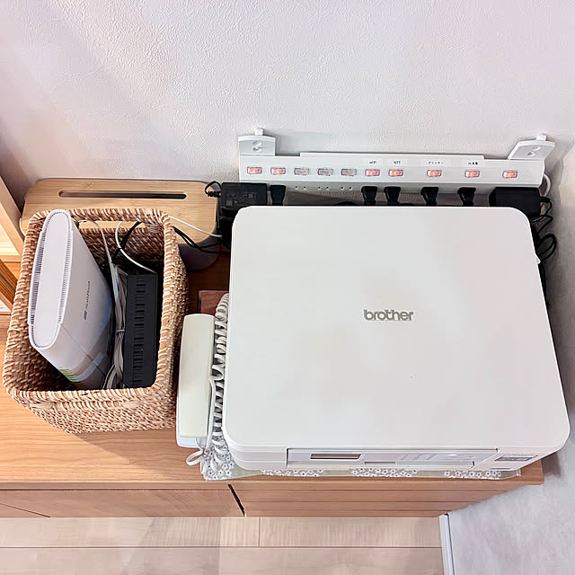 Junさんの実例写真