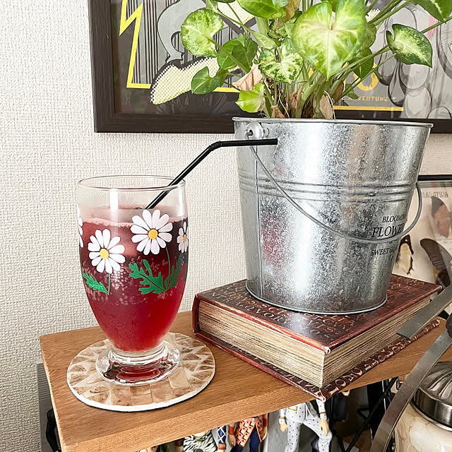 daifuku3yadeさんの部屋