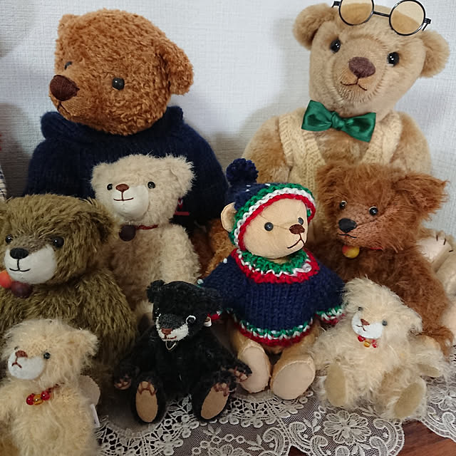 hopkeiさんの実例写真