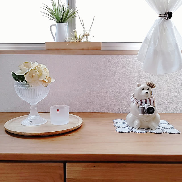 masumiさんの実例写真