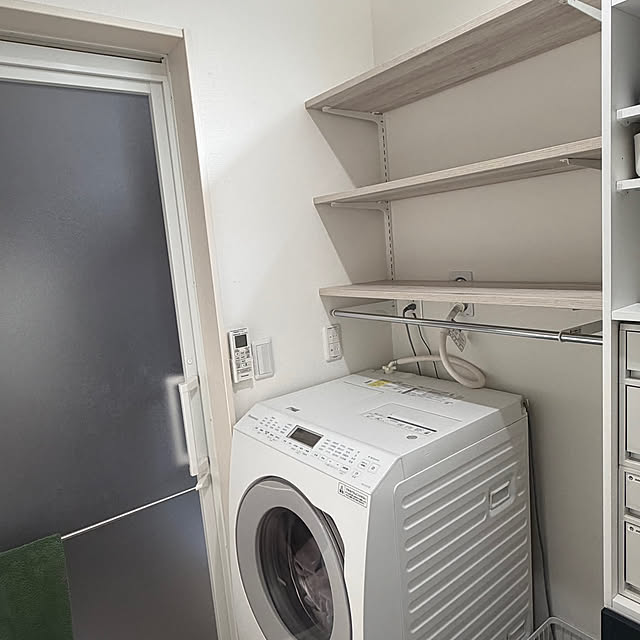 sugarさんの実例写真