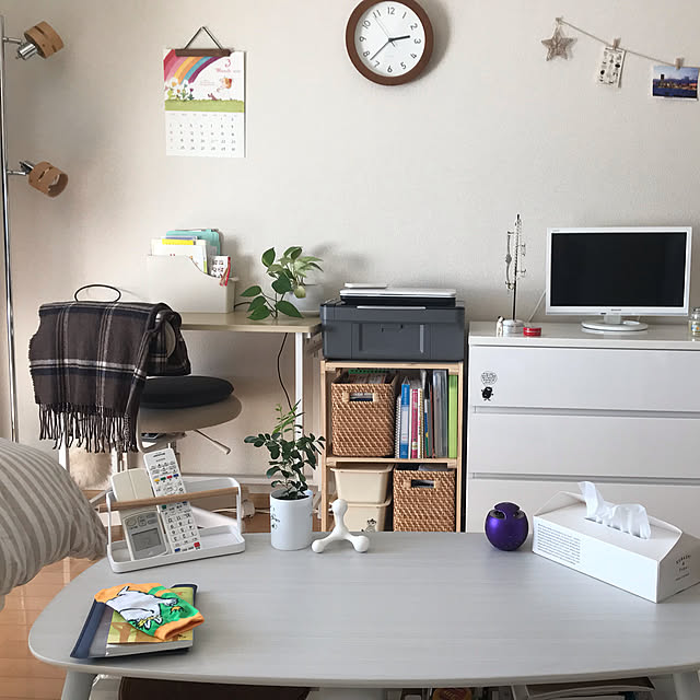 decoさんの実例写真