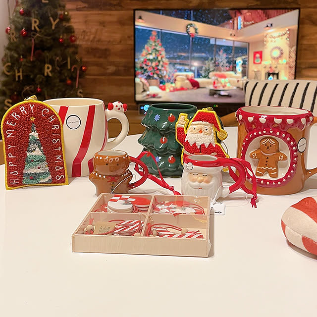 n.kiki.aさんの実例写真