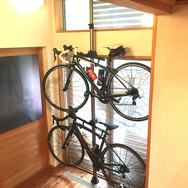 Tomococoさんの実例写真