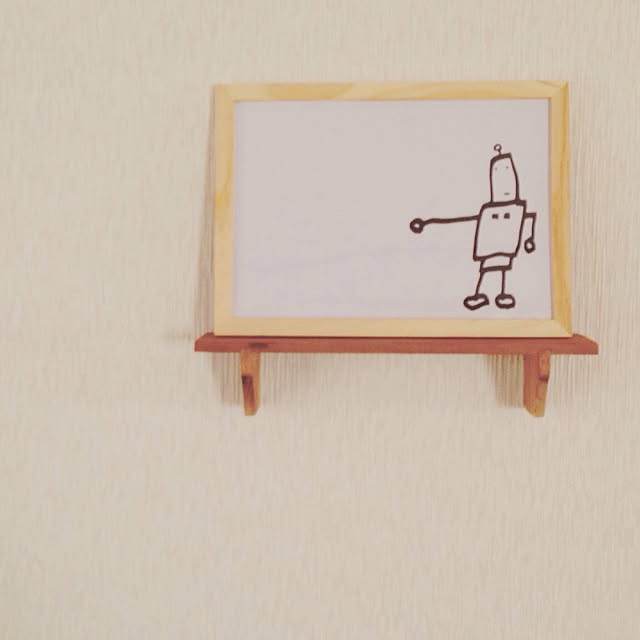 kotoriさんの実例写真