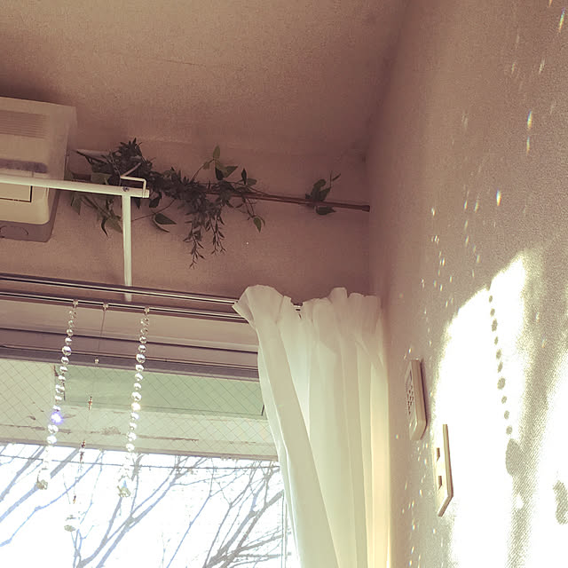 845さんの実例写真