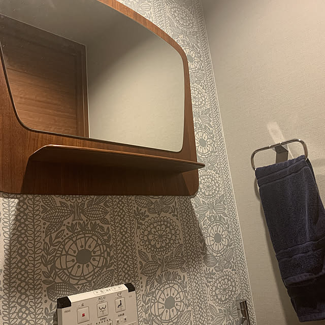 myroさんの実例写真