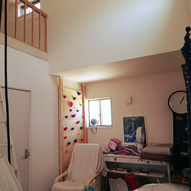 yukixx328さんの実例写真