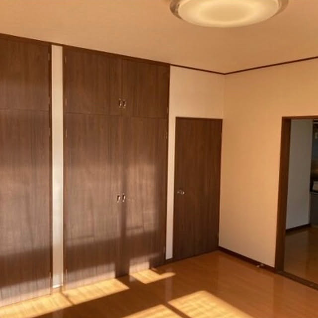 Shinichiさんの実例写真
